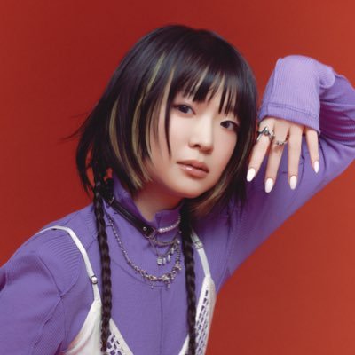 Chaso's profile picture