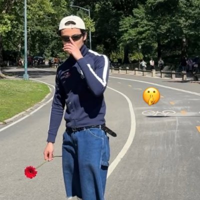 jariyateaw's profile picture