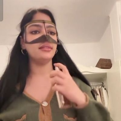 vmvomv's profile picture