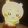 おおとも 的头像
