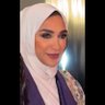 Profilbild von شريفة بوفتين