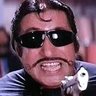 Gogo! Mogambo Ka Bhatija's profile picture