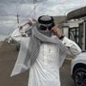 ابو نوف 的头像