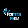 Фото профиля Fcn Tech Media