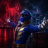 Profilbild von Power Ranger 💙🚩