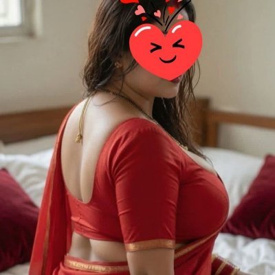 LustyYami's profile picture