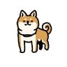 Profilbild von SHIBA
