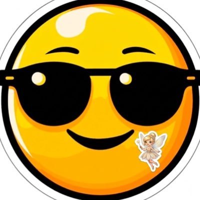 𝙺𝚘𝚝𝚘𝚖𝚙𝚎𝚒𝚔𝚘𝚗𝚊𝚔𝚒 😎🧚's profile picture