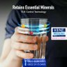 KENT Mineral RO | Water Purifiers 的头像