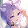 Profilbild von おにぎり🍙