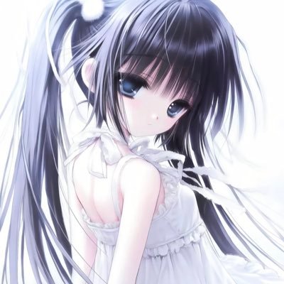 悦悦宅's profile picture