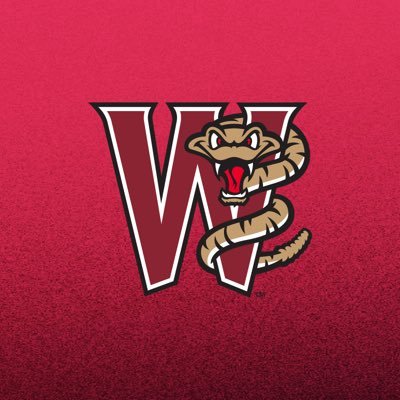 Wisconsin Timber Rattlers's profile picture