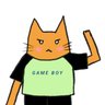 yeah😼 | edisi GIN COMEBACKKK HOOOOOMMMEEEEEEE profil fotoğrafı