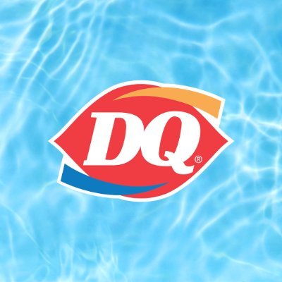 Dairy Queen's profile picture