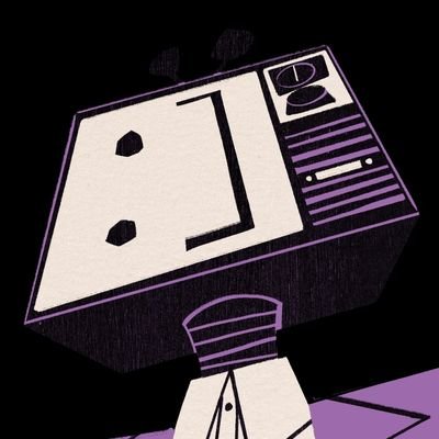Tii_Vii_'s profile picture
