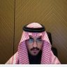 المحامي نوّاف السّهلي profil fotoğrafı