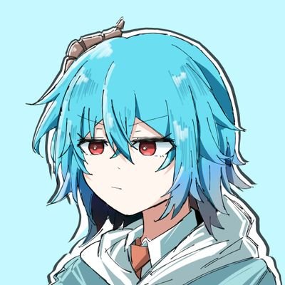 tomin02222's profile picture