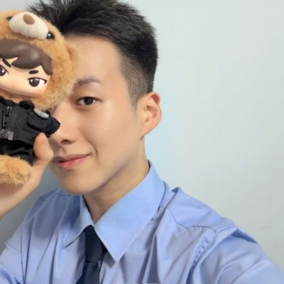 FaithJoanita's profile picture