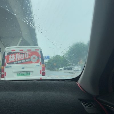 gedian111's profile picture