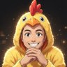 Profilbild von Ay.am.haris