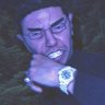 Profilbild von White Africanite