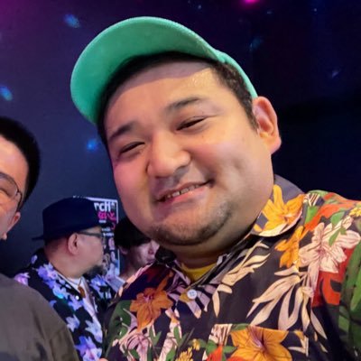りょぅ's profile picture