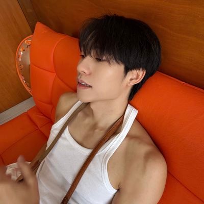 บุบุ🍫's profile picture