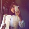 سـارا ربيع (غفر لها الله)🦋. profil fotoğrafı