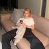 coco profil fotoğrafı