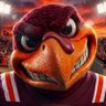 Tech Turf Monster🐲's profile picture