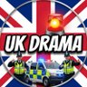 UK DRAMA 🚨's profile picture
