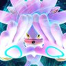Profilbild von 🪄