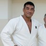山崎隆太郎 profil fotoğrafı