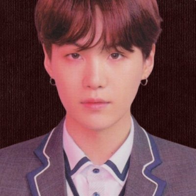 sasha⁷'s profile picture