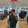 NotTheB🔺ndit profil fotoğrafı