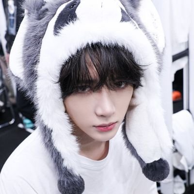 beomilog's profile picture