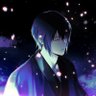 Profilbild von ℙ𝕒𝕦𝕝 ¯ᴹ⁸¯
