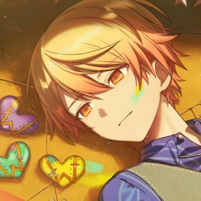 knightkasatism's profile picture