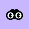 Фото профиля Tool Finder