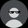 Luis Rojas's profile picture