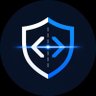 Profilbild von CodeRisk.AI
