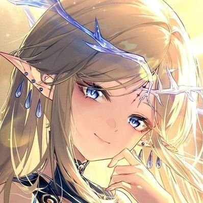 🥀𝗔𝗿𝗰𝗮𝗱𝗶𝗮🥀(╭ರ◡⁠•́)🛒Lover💛's profile picture