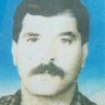 Profilbild von الحاج قاسم هادي الكرعاوي