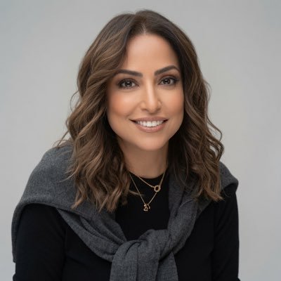Haya_al-Roumi's profile picture