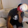 Profilbild von ohdatsgreedy