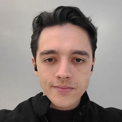 AThrouvalas's profile picture