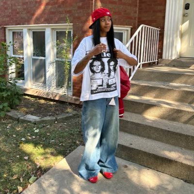 foreverpaidnae's profile picture