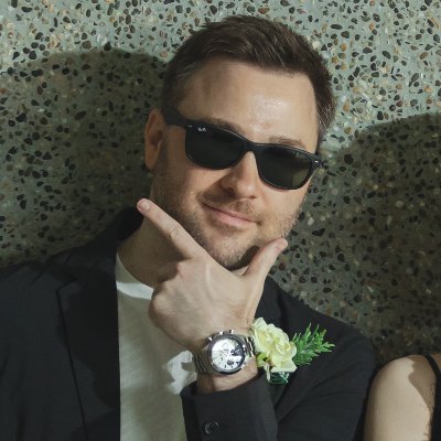 Zerocool1000's profile picture