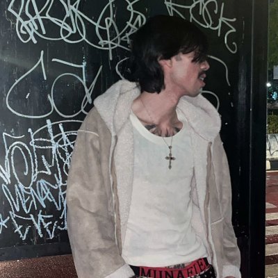 อันธพาล's profile picture