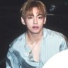 TaehyungIdolOfIdols profil fotoğrafı